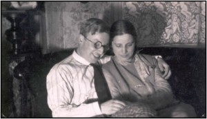 foto-Amp-Smit.1928